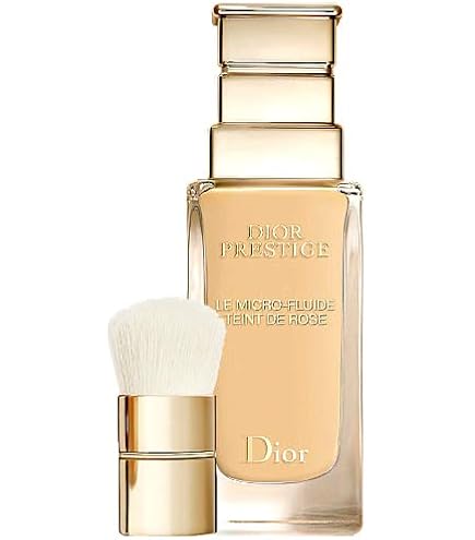 Amazon | 【国内正規品】DIOR ディオール プレステージ ル マイクロ