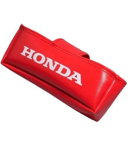 寺田モータース　ミルウォーキーエイトソフテイル用オイルクーラーコアガードRG-5 Amazon | 寺田モータース Harley-Davidson ミルウォーキーエイト