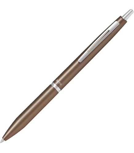 パイロットボールペン0、7 Amazon | パイロット 油性ボールペン スーパーP 細字 0.7mm