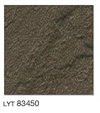 フロアタイル フロアータイル　リリカラ　LYT83450 砂岩 ストーン【1ケース単位での販売】