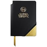 [クロス]Cross Star Wars JotZone Journal C3PO [並行輸入品]