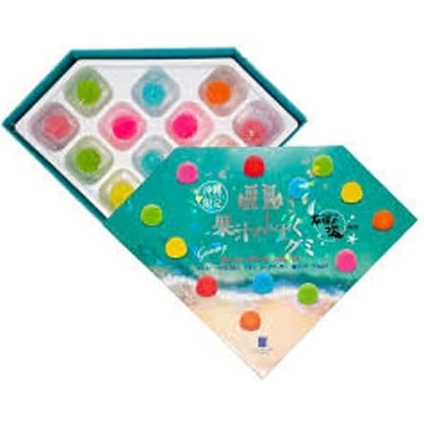 Amazon.co.jp: 2個セット【 山梨限定 果汁のしずく 】山梨限定 果汁の