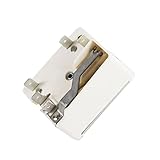 7403P238-60 INF.SWITCH [並行輸入品]