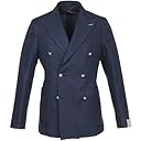 Tagliatore 1SMC20K 34UEG080 B1033