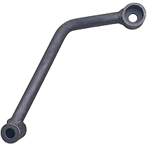 サイレンサーステー 610L8cuunYL._UF350,350_QL50_.jpg