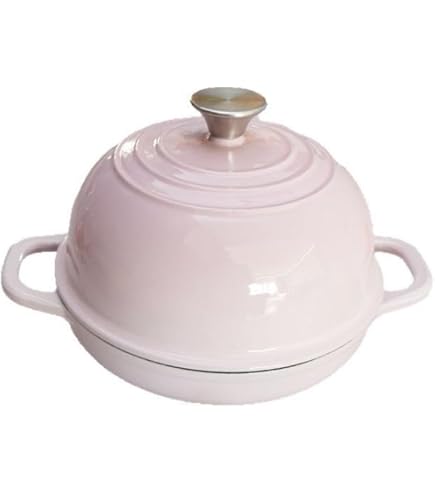 Amazon.co.jp: ル・クルーゼ(Le Creuset) オリーブブランチ