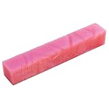 Inlace Acrylester # 15ピンクペン空白