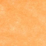 三景 風呂敷 ピピ 750x750mm 無地 オレンジ 20枚 6400942