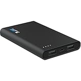 GoPro ポータブルパワーパック(Ver.2.0) AZPBC-002-AS ウェアラブルカメラ
