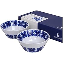 Amazon.co.jp: [ロールストランド] Rorstrand モナミ 202343