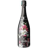 A.ベルジェール キュヴェ フルール ロゼ 750ml [ア ベルジェール][アンドレ ベルジェール] [シャンパン] 虎S