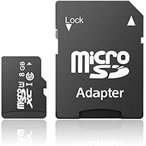 ★いつでも専用にします！★　NHK 語学データ付き microSDカード 100枚セット microSDカード 32GB Class10 メモリーカード SD