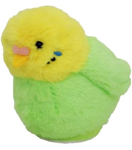 Amazon.co.jp: スラムダンク ジャンプ展 おてだま お手玉 ぬいぐるみ