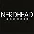 NERDHEAD「SHUFFLE BEST MIX」