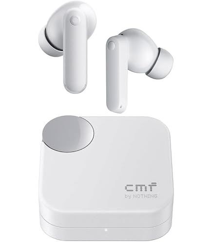 Amazon.co.jp: Google Pixel Buds PRO 2 Hazel。 : 家電＆カメラ