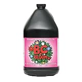 BCブルーム B.C. Bloom 4L