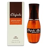 ミルボ ン エルジューダ グレイスオン セラム 120ml 洗い流さないトリートメント オイルタイプ ヘアオイル オリジナルおまけ付