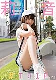 仉� #TRIP