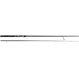 Amazon Taper Shape テーパーアンドシェイプ ロッド Glassway Namoto X Black Collection Gnaxs 10lms Taper Shape テーパーアンドシェイプ シーバスロッド