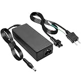 12V 5A Dell S2216H S2218H S2240L S2240T S2340M S2340L S2340Lc S2440L S2740L デル 21.5" 22" 23" 24" 27" IPS LED 液晶ディスプレイ モニター用 ACアダプター 差込口5.5*2.5mm