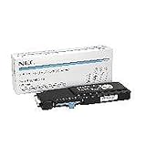 NEC PR-L5900C-13 トナー シアン(5,000枚) NE-TNL5900-13J