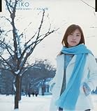 �Ђ���`north train�`/�G�����̞x