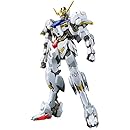 ガンダムバルバトス(ハイレゾリューションモデル)