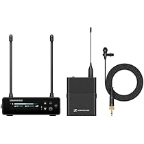 Amazon.co.jp: Sennheiser ゼンハイザー EW-DP ME 2 SET (T12