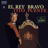 El Rey Bravo + 1 -Hq- [Analog]