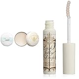 【セット買い】マジョリカ マジョルカ アミュレットヴェール 7g 【医薬部外品】 & MAJOLICA MAJORCA(マジョリカ マジョルカ) ラッシュジェリードロップ EX ブラシタイプ マツイク 単品 5.3g パウダー+まつげ美容液