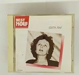 Best Now