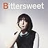 Bittersweet(CD+DVD)