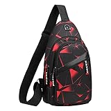 旅行用カバン リュック daypack 夏 ボディ バック レディース 軽量 ジャクソン ポッシュ ボート カヤック ace トート 女の子 ドレス 機内持ち込み 旅行カバン メンズ 泊 ニット ゴルフ