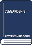 7thGARDEN 8 (ジャンプコミックス)