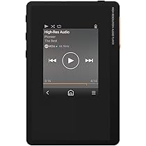 41jRJroWC5L._AC_UL210_SR210,