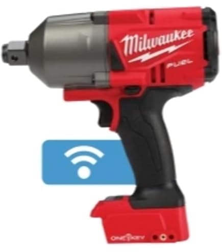 圧力計 Amazon.co.jp: ASHCROFT-6833433 デジタル圧力計 バックライト