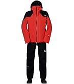 Amazon.co.jp: ダイワ(DAIWA) 防寒着 ゴアテックス プロダクト