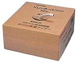 奥村金属 ドレンホース(14φ×50m) ドレンホースG