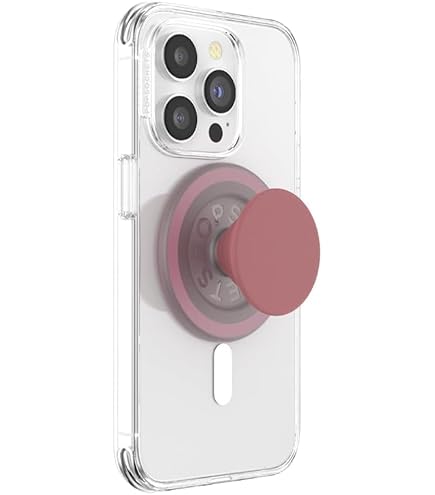 Amazon | PopSockets Japan - ポップソケッツ ジャパン PopGrip