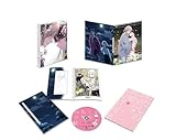 わたしの幸せな結婚 第二期 第3巻 [DVD]
