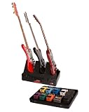 Gator G-GIG-BOX JR-TSA ギターツール
