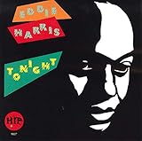 �g�D�i�C�g�`���f�̃e�i�[�A�n���E�b�h�֍s��