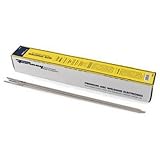 Forney 31105 E6011 Welding Rod, 3/32-Inch, 5-Pound [並行輸入品]