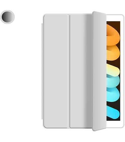 Amazon.co.jp: 360度回転式 スタンド Xiao Mi Pad 5 ケース 縦置き