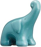 デコレ koti ミニチュアアニマル ぞう