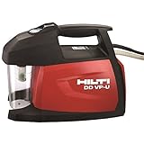 HILTI ヒルティ バキュームポンプ DD VP-U 408999