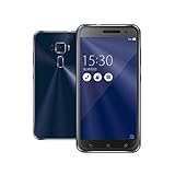 HR46651 Zenfone3用フィルム／防指紋／反射防止