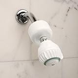 Austin Springs AS-SH Shower Filter [並行輸入品]