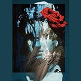 世界の終わりと夜明け前(初回限定盤)(DVD付)