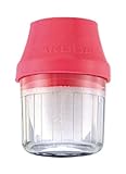 カクダイ クリーナー レッド 2130R